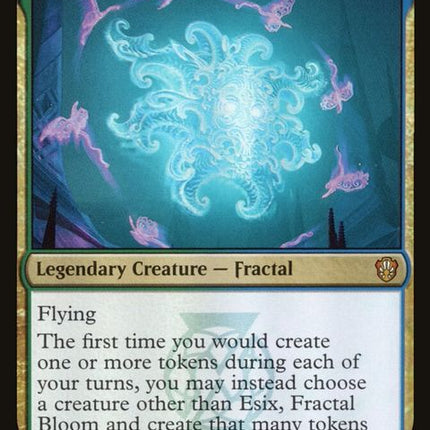 10-esixfractalbloom