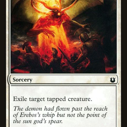 10-excoriate
