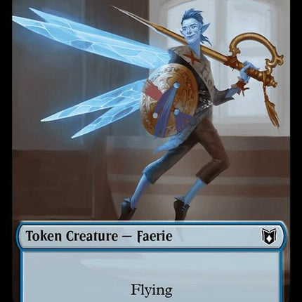 10-faerie-a