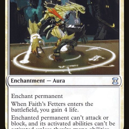 10-faithsfetters