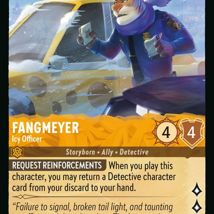 10-fangmeyer-icyofficer