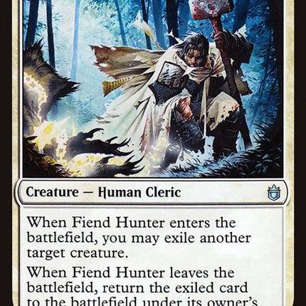 10-fiendhunter