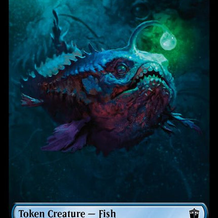 10-fish-a