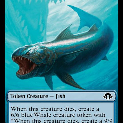 10-fish