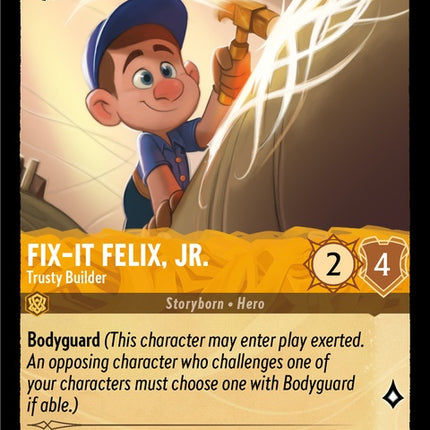 10-fixitfelixjr-trustybuilder