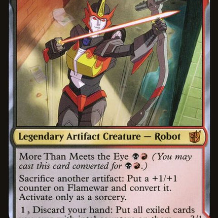 10-flamewarbrashveteranflamewarstreetwiseoperative-a