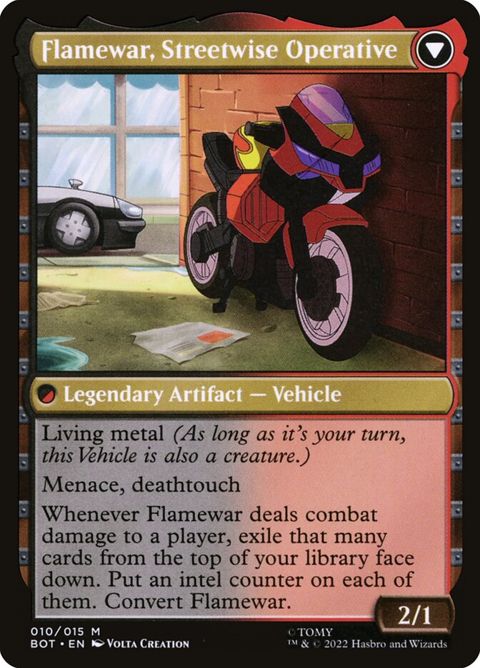 10-flamewarbrashveteranflamewarstreetwiseoperative-b