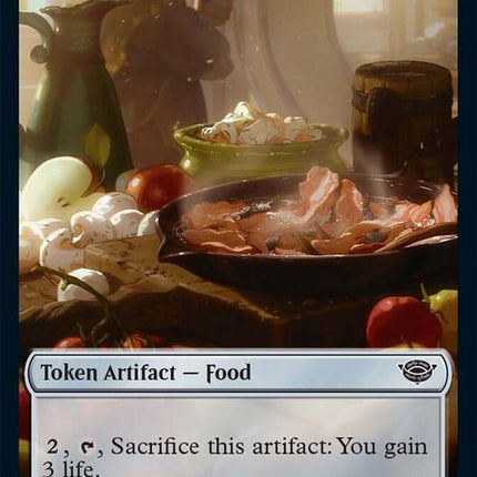 10-food