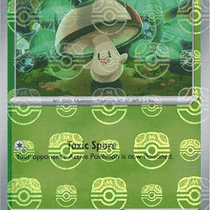 10-foongus-masterballpattern