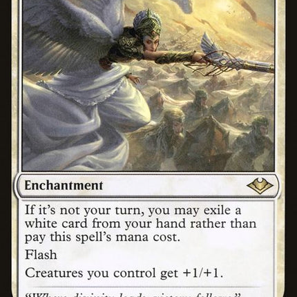 10-forceofvirtue