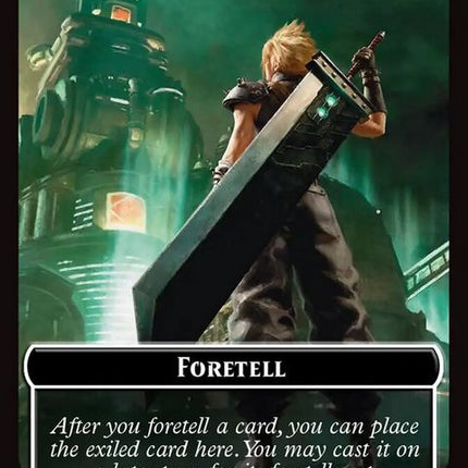 10-foretell-a