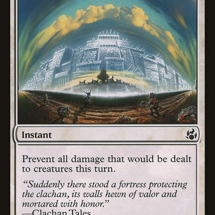 10-forfend