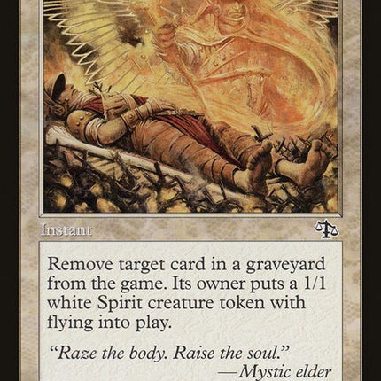 10-funeralpyre