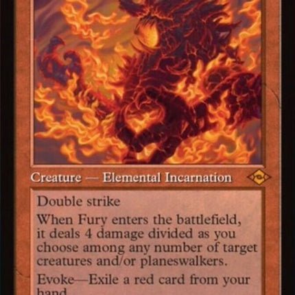 10-fury