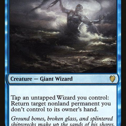 10-galecastercolossus