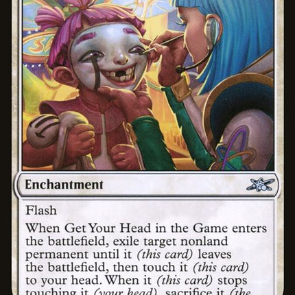 10-getyourheadinthegame