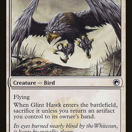 10-glinthawk