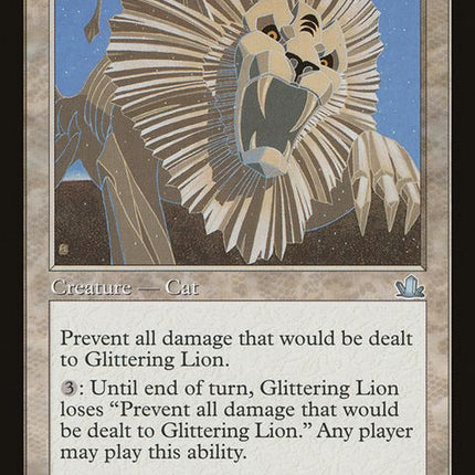 10-glitteringlion