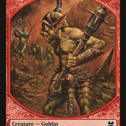 10-goblin