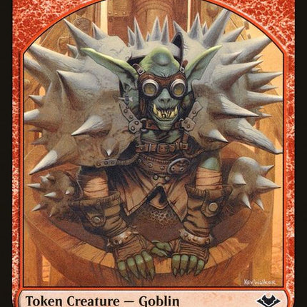 10-goblin