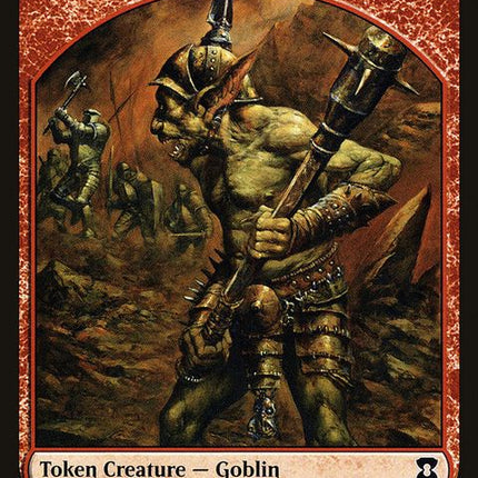 10-goblin