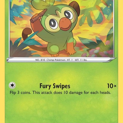 10-grookey