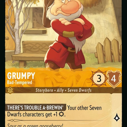 10-grumpy-badtempered