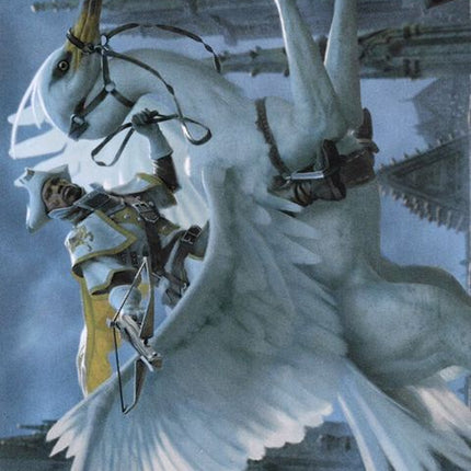 10-gryffridergryffrider