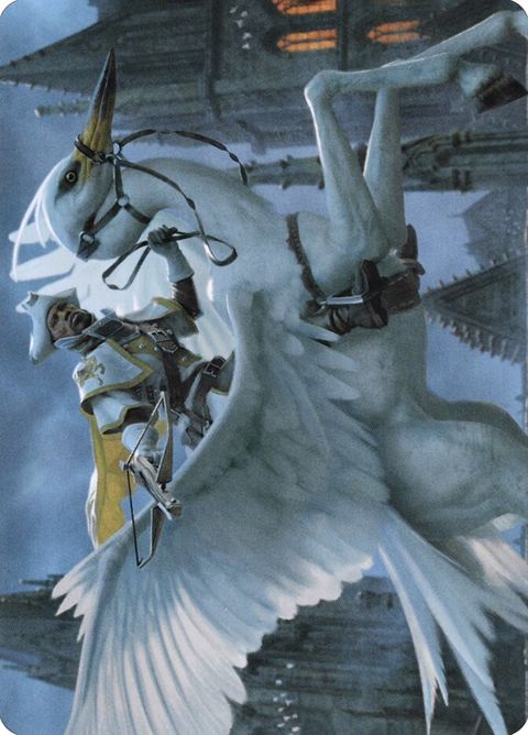 10-gryffridergryffrider