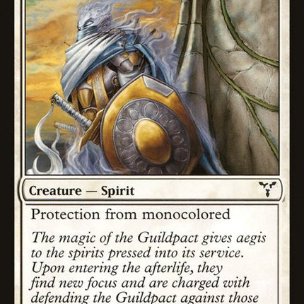 10-guardianoftheguildpact