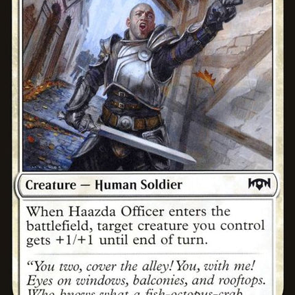 10-haazdaofficer