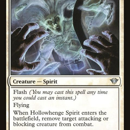 10-hollowhengespirit