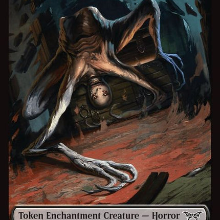 10-horror