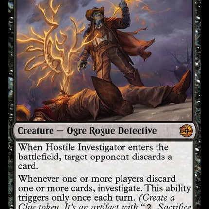 10-hostileinvestigator