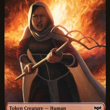 10-human