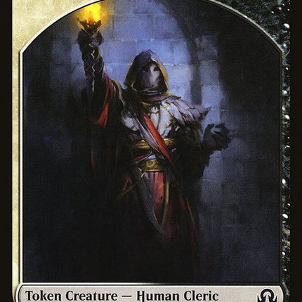 10-humancleric-a