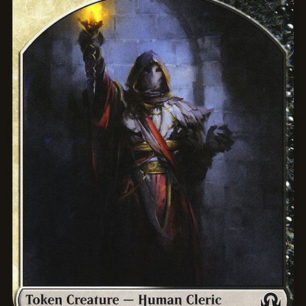 10-humancleric