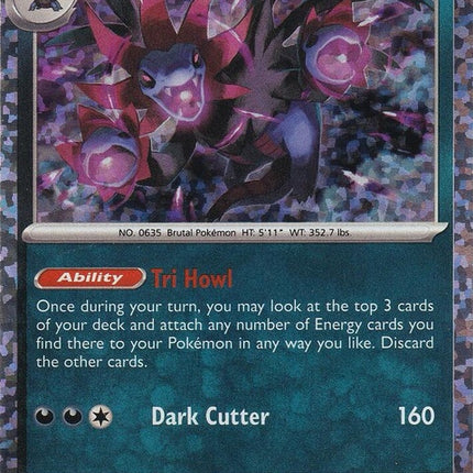 10-hydreigon
