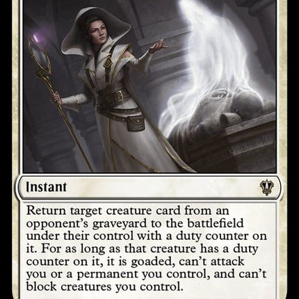10-immortalobligation