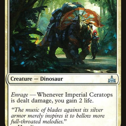 10-imperialceratops