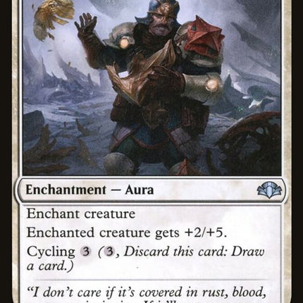 10-improvisedarmor