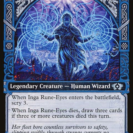 10-ingaruneeyes