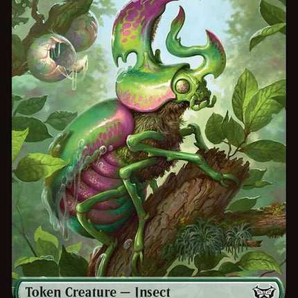 10-insect-a