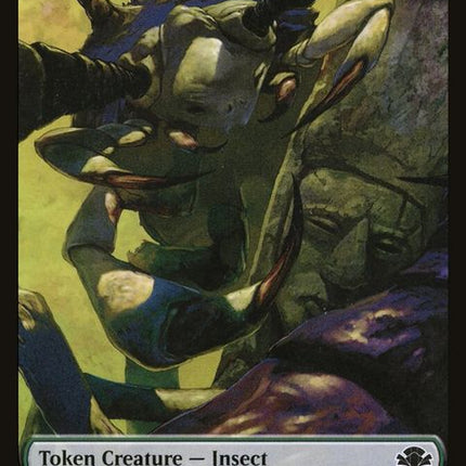 10-insect-a