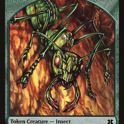 10-insect