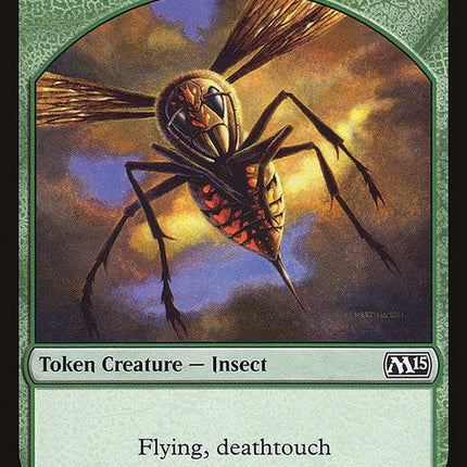 10-insectdeathtouch