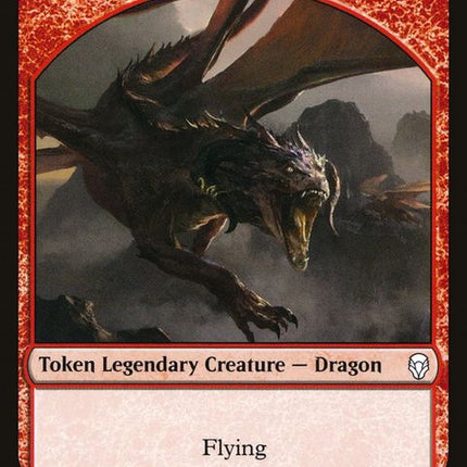 10-karoxbladewing