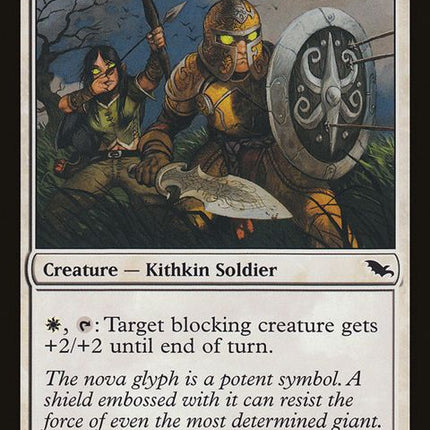 10-kithkinshielddare