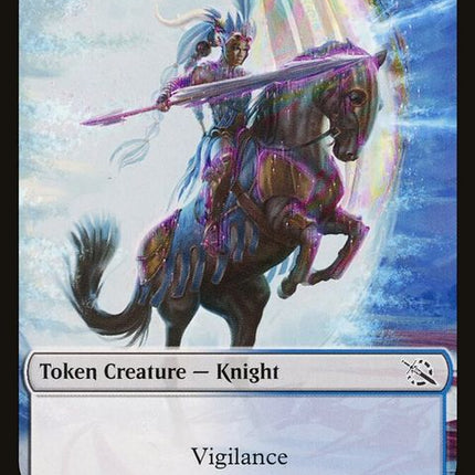 10-knight