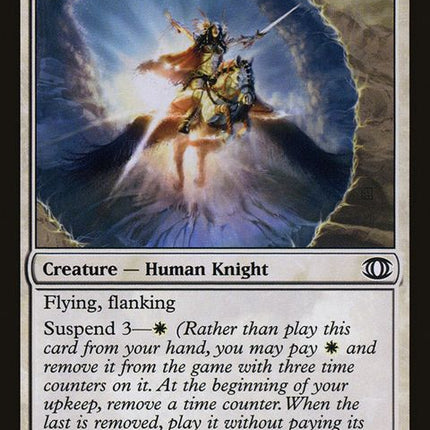 10-knightofsursi
